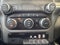 2021 RAM 1500 Big Horn Crew Cab 4x4 5'7' Box
