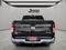 2021 RAM 1500 Big Horn Crew Cab 4x4 5'7' Box