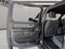 2021 RAM 1500 Big Horn Crew Cab 4x4 5'7' Box