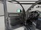 2021 RAM 1500 Big Horn Crew Cab 4x4 5'7' Box