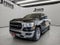 2021 RAM 1500 Big Horn Crew Cab 4x4 5'7' Box