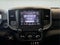 2021 RAM 1500 Big Horn Crew Cab 4x4 5'7' Box
