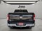 2021 RAM 1500 Big Horn Crew Cab 4x4 5'7' Box
