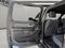 2021 RAM 1500 Big Horn Crew Cab 4x4 5'7' Box