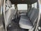 2021 RAM 1500 Big Horn Crew Cab 4x4 5'7' Box