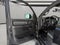 2021 RAM 1500 Big Horn Crew Cab 4x4 5'7' Box