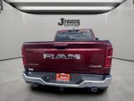 2025 RAM 1500 Limited Crew Cab 4x4 5'7' Box