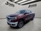 2025 RAM 1500 Limited Crew Cab 4x4 5'7' Box