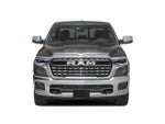 2025 RAM 1500 Limited Crew Cab 4x4 5'7' Box