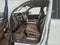 2027 RAM Ram 1500 RAM 1500 LONGHORN CREW CAB 4X4 5'7' BOX