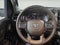 2027 RAM Ram 1500 RAM 1500 LONGHORN CREW CAB 4X4 5'7' BOX