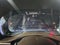 2027 RAM Ram 1500 RAM 1500 LONGHORN CREW CAB 4X4 5'7' BOX