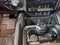 2027 RAM Ram 1500 RAM 1500 LONGHORN CREW CAB 4X4 5'7' BOX