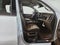 2027 RAM Ram 1500 RAM 1500 LONGHORN CREW CAB 4X4 5'7' BOX