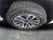 2027 RAM Ram 1500 RAM 1500 LONGHORN CREW CAB 4X4 5'7' BOX