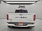 2027 RAM Ram 1500 RAM 1500 LONGHORN CREW CAB 4X4 5'7' BOX
