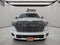 2027 RAM Ram 1500 RAM 1500 LONGHORN CREW CAB 4X4 5'7' BOX