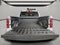 2027 RAM Ram 1500 RAM 1500 LONGHORN CREW CAB 4X4 5'7' BOX