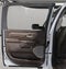 2027 RAM Ram 1500 RAM 1500 LONGHORN CREW CAB 4X4 5'7' BOX