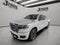 2027 RAM Ram 1500 RAM 1500 LONGHORN CREW CAB 4X4 5'7' BOX