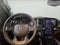 2027 RAM Ram 1500 RAM 1500 LONGHORN CREW CAB 4X4 5'7' BOX