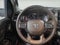 2027 RAM Ram 1500 RAM 1500 LONGHORN CREW CAB 4X4 5'7' BOX