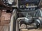 2027 RAM Ram 1500 RAM 1500 LONGHORN CREW CAB 4X4 5'7' BOX