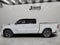 2027 RAM Ram 1500 RAM 1500 LONGHORN CREW CAB 4X4 5'7' BOX