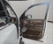2027 RAM Ram 1500 RAM 1500 LONGHORN CREW CAB 4X4 5'7' BOX