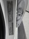 2027 RAM Ram 1500 RAM 1500 LONGHORN CREW CAB 4X4 5'7' BOX