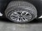 2027 RAM Ram 1500 RAM 1500 LONGHORN CREW CAB 4X4 5'7' BOX