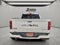 2027 RAM Ram 1500 RAM 1500 LONGHORN CREW CAB 4X4 5'7' BOX