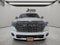 2027 RAM Ram 1500 RAM 1500 LONGHORN CREW CAB 4X4 5'7' BOX