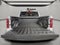 2027 RAM Ram 1500 RAM 1500 LONGHORN CREW CAB 4X4 5'7' BOX