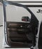 2027 RAM Ram 1500 RAM 1500 LONGHORN CREW CAB 4X4 5'7' BOX