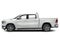 2020 RAM 1500 Limited Crew Cab 4x4 5'7' Box