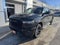 2025 RAM Ram 1500 RAM 1500 LARAMIE CREW CAB 4X4 5'7' BOX