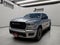 2025 RAM 1500 Laramie Crew Cab 4x4 5'7' Box