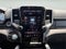2025 RAM 1500 Laramie Crew Cab 4x4 5'7' Box