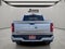 2025 RAM 1500 Laramie Crew Cab 4x4 5'7' Box