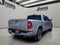 2025 RAM 1500 Laramie Crew Cab 4x4 5'7' Box
