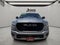 2025 RAM 1500 Laramie Crew Cab 4x4 5'7' Box