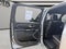 2025 RAM 1500 Laramie Crew Cab 4x4 5'7' Box