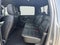 2025 RAM 1500 Laramie Crew Cab 4x4 5'7' Box