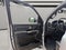 2025 RAM 1500 Laramie Crew Cab 4x4 5'7' Box