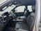2025 RAM 1500 Laramie Crew Cab 4x4 5'7' Box