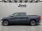 2025 RAM 1500 Laramie Crew Cab 4x4 5'7' Box