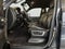 2025 RAM 1500 Laramie Crew Cab 4x4 5'7' Box