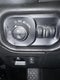 2025 RAM 1500 Laramie Crew Cab 4x4 5'7' Box