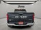 2025 RAM 1500 Laramie Crew Cab 4x4 5'7' Box